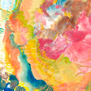 color