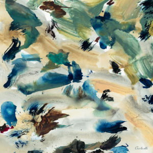 Sable