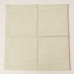 Portugal lace
