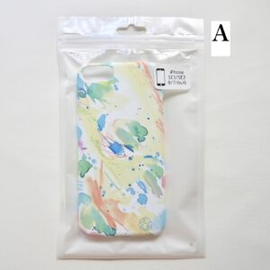 SALEアイフォンケース