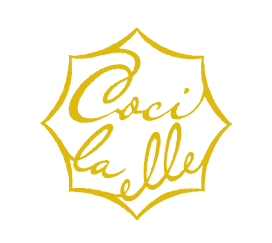 chikahigashiECstore