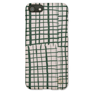 CHECK IT OUT / green